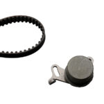 BMW E30 ve E34 modellerinde kullanılan M20 motorlar için triger setinin OEM numarası 11311711081’dir. Bu numara